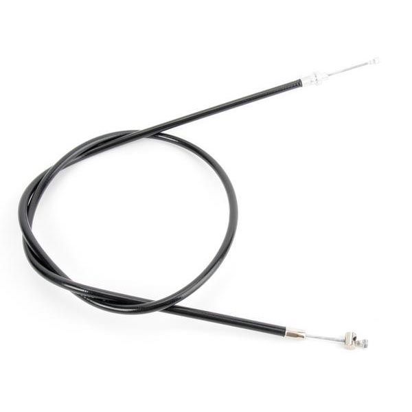 Motion Pro Clutch Cable FortNine Canada
