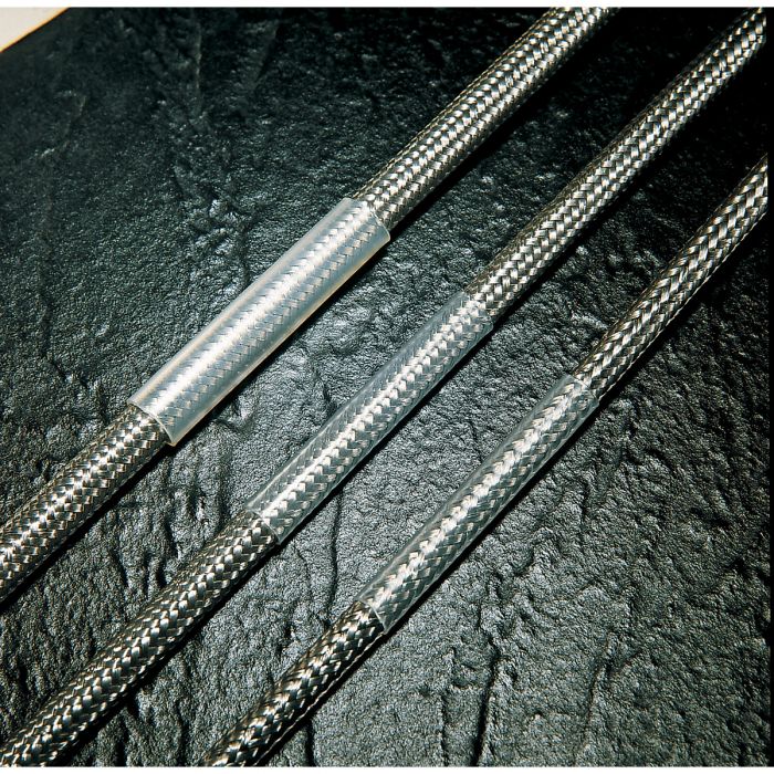 Motion Pro Braided Cable Sleeve Kit 110015 FortNine Canada