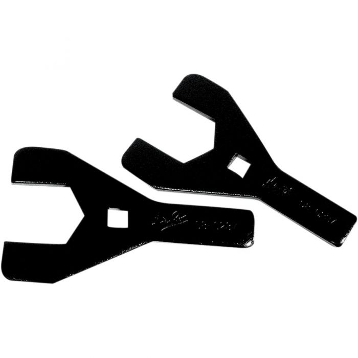 Motion Pro ATV Axle Wrench Set Hon 41mm 080237 FortNine Canada