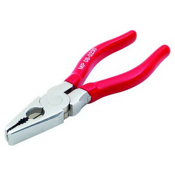 Motion Pro Master Link Clip Pliers 080230 FortNine Canada