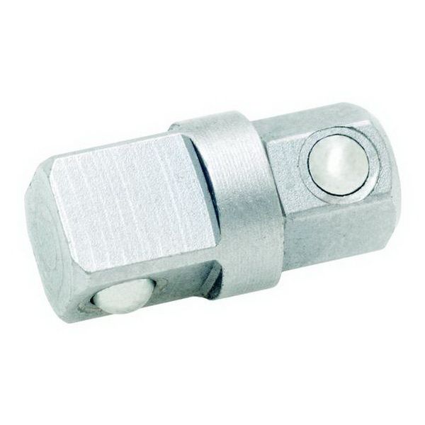 Motion Pro 1/4 inch Carburetor Tool Bit 080244 FortNine Canada