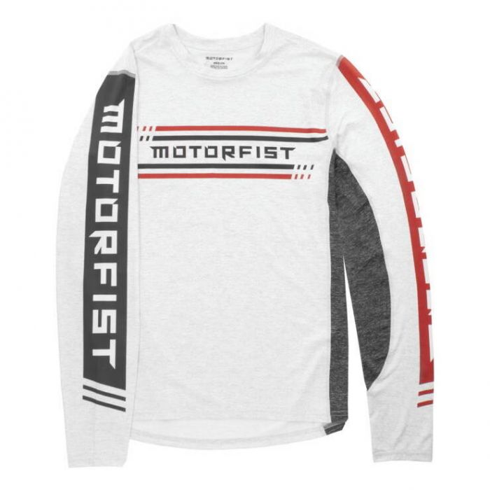 Motorfist Brands FortNine Canada