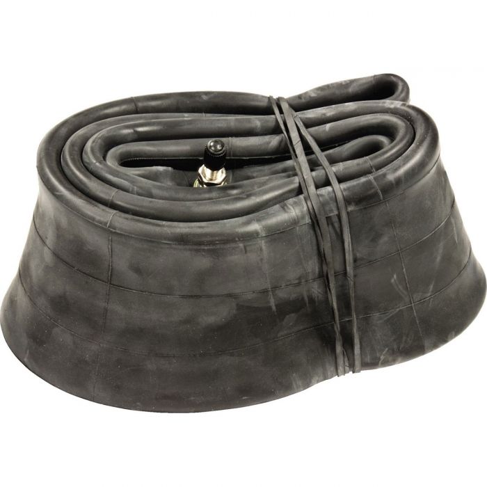 Dirt Bike & Motocross Tire Tubes FortNine Canada