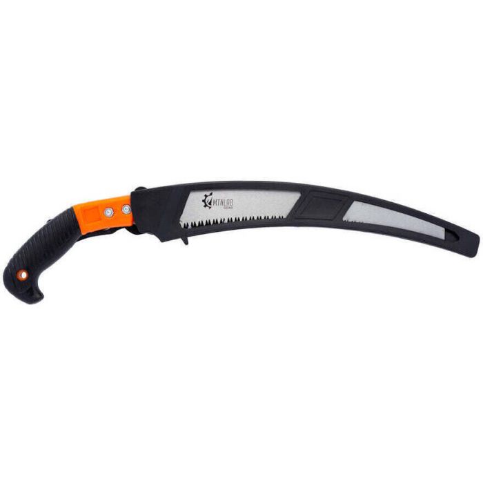 Mountain Lab Harvester Saw MTNLABSAW3 FortNine Canada