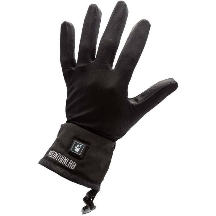 snowmobile glove liners