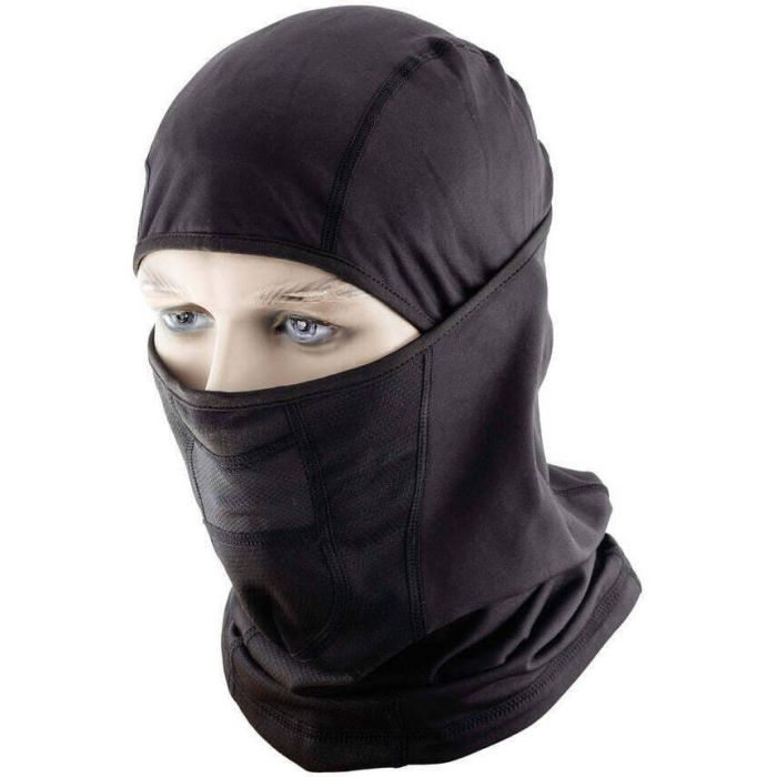 Mountain Lab Lightweight Balaclava | FortNine Canada