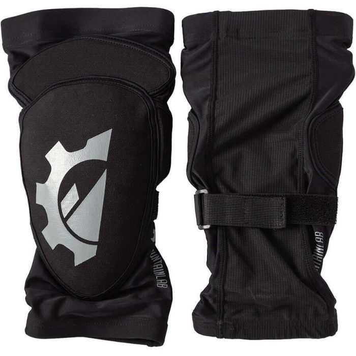 Mountain Lab Pro Knee Pads FortNine Canada