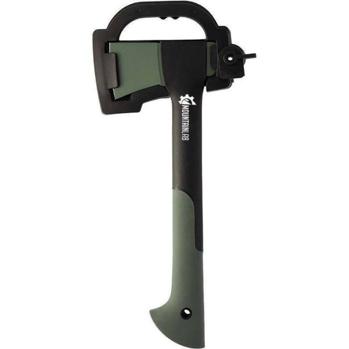 Mountain Lab Sidekick Hatchet MTNLABAXS FortNine Canada