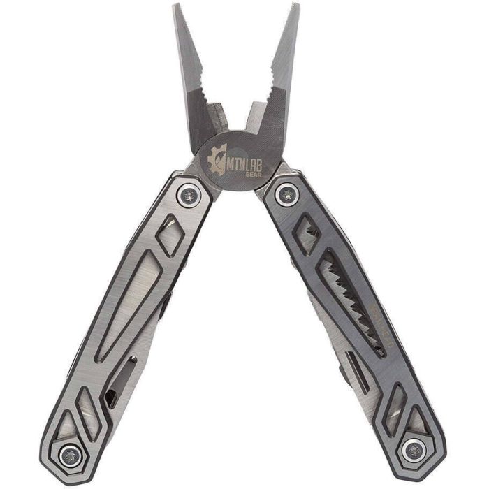 Mountain Lab Trailhead Multitool MLMTTH FortNine Canada