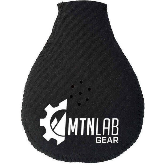 Mountain Lab Water Resistant Speaker Mic Cover FortNine Canada