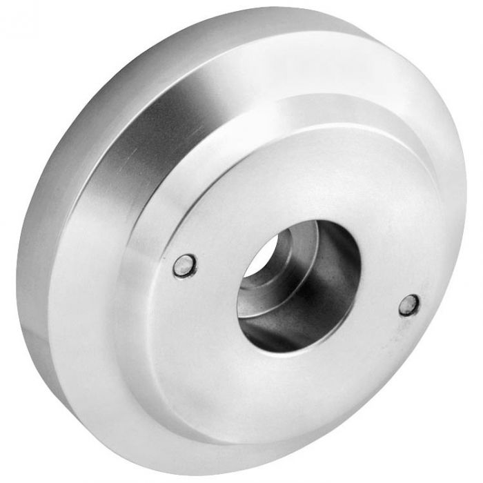 MSR Flywheel Weight 9oz. 624L FortNine Canada