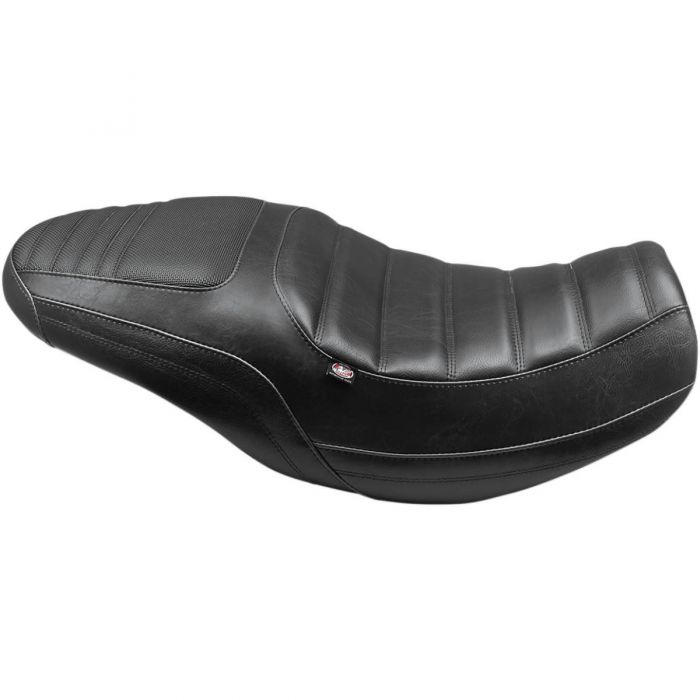 mustang tripper seat