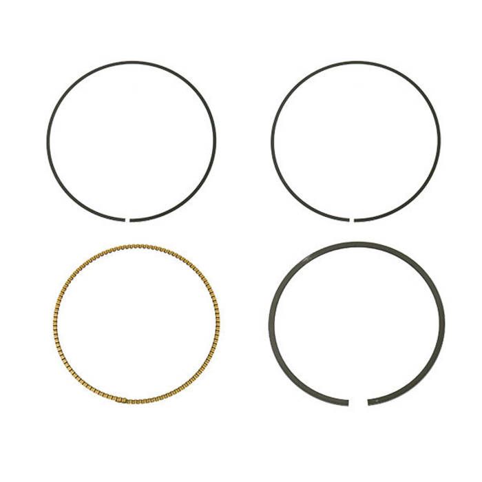 Namura Hyperdryve Piston Ring NX70041R FortNine Canada