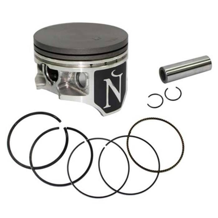 Namura Piston Kit NA100022 FortNine Canada