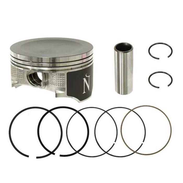 Namura Piston Kit NA10012 FortNine Canada