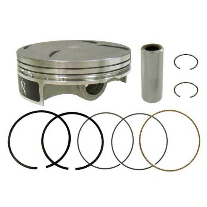 Namura Piston Kit NA10046 FortNine Canada