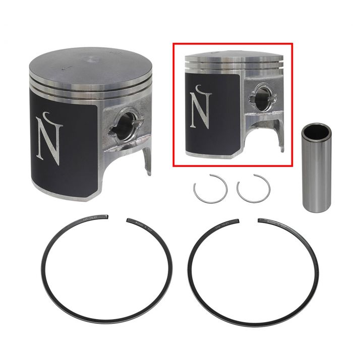 Namura Piston Kit NW20000 FortNine Canada