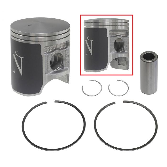 Namura Piston Kit NW20006 FortNine Canada