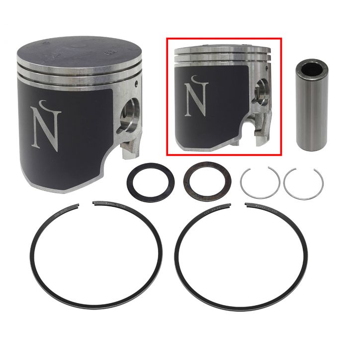 Namura Piston Kit NW40003 FortNine Canada