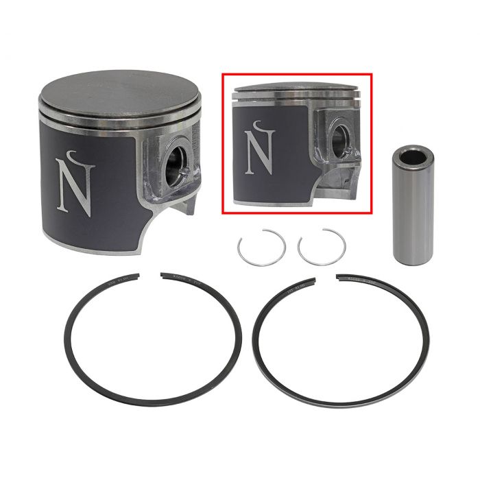 Namura Piston Kit NW50000 FortNine Canada