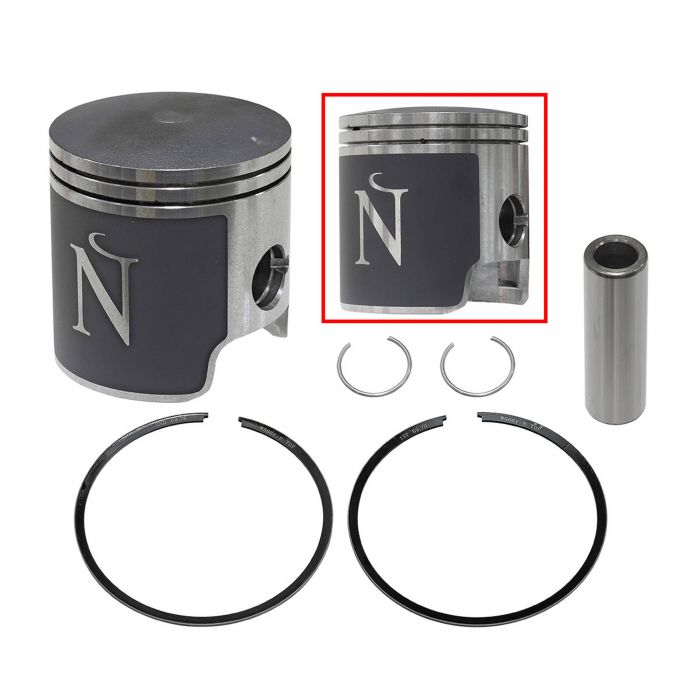 Namura Piston Kit NW50001 FortNine Canada