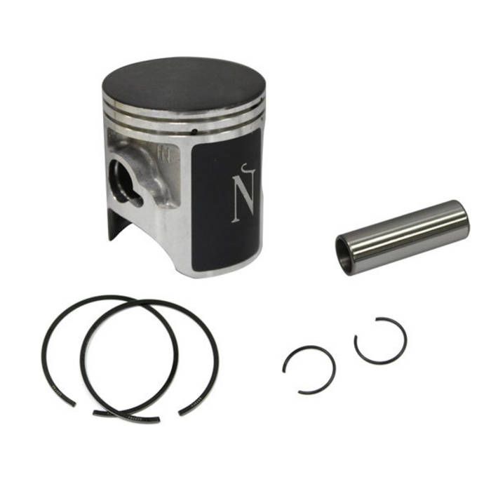 Namura Piston Kit NX20065 FortNine Canada