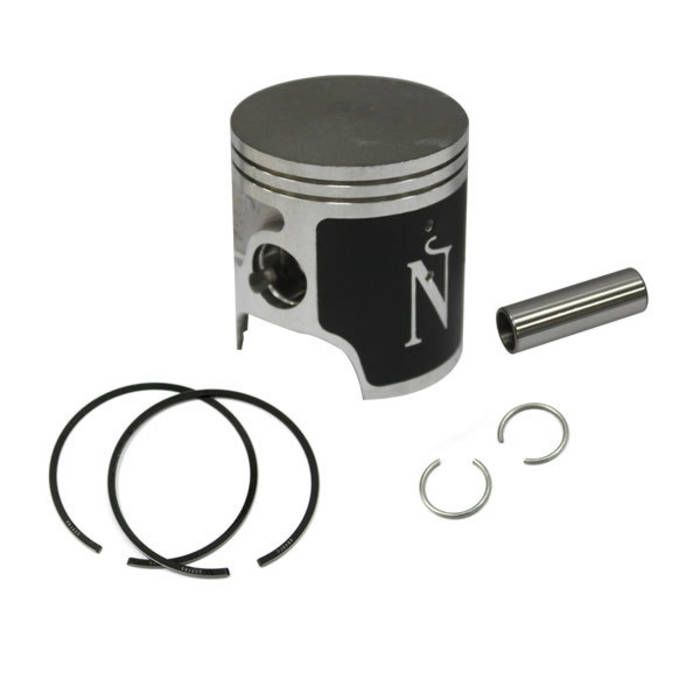 Namura Piston Kit NX20085 Kawasaki KX85 20012013 FortNine Canada