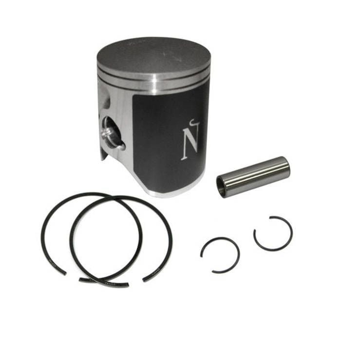 Namura Piston Kit NX30025 Suzuki RM250 19891995 FortNine Canada