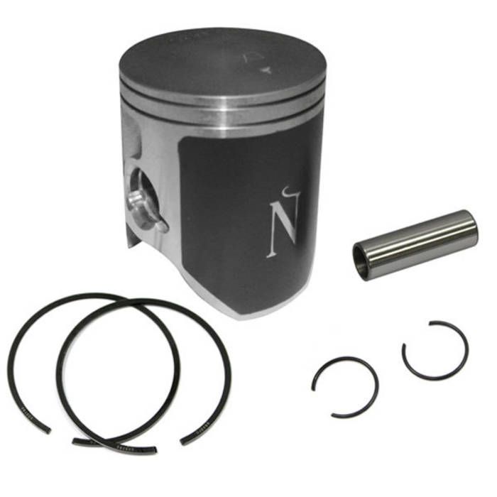 Namura Piston Kit NX40025 FortNine Canada