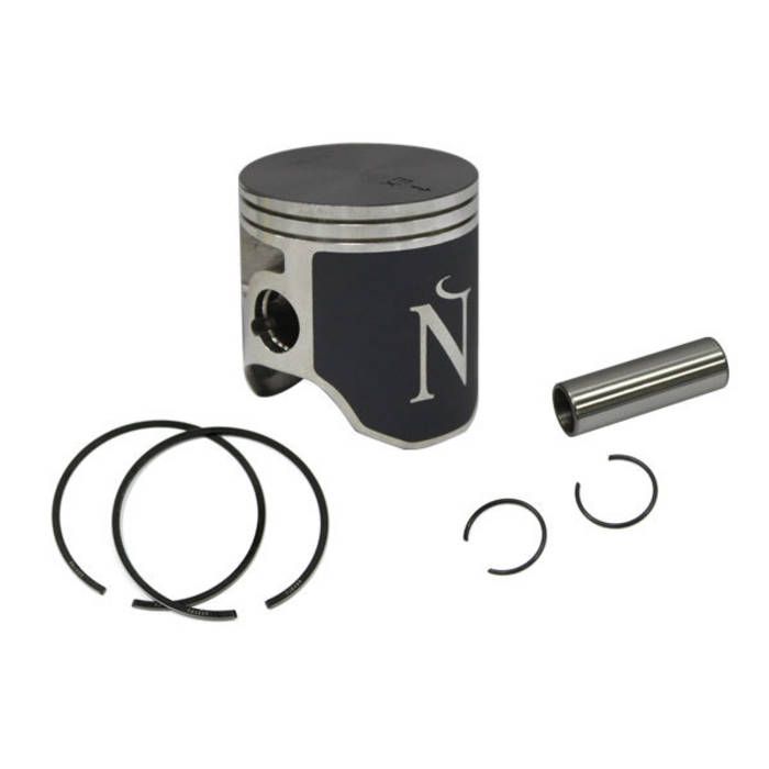 Namura Piston Kit NX70030 FortNine Canada