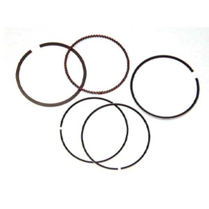 Namura Piston Ring NA10002R FortNine Canada