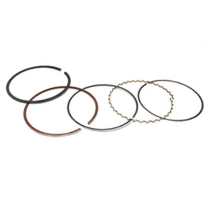 Namura Piston Ring NA20000R FortNine Canada