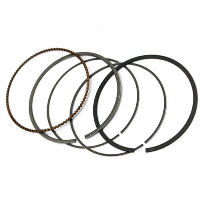 Namura Piston Ring NA200652R FortNine Canada