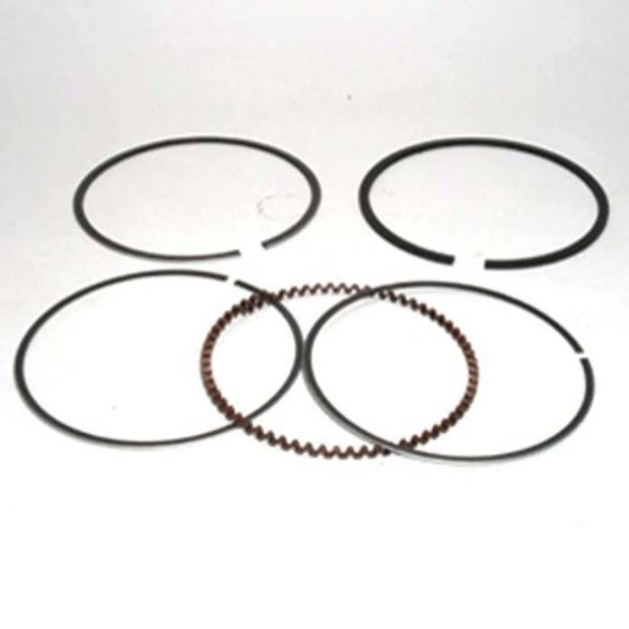 Namura Piston Ring NA30000R FortNine Canada