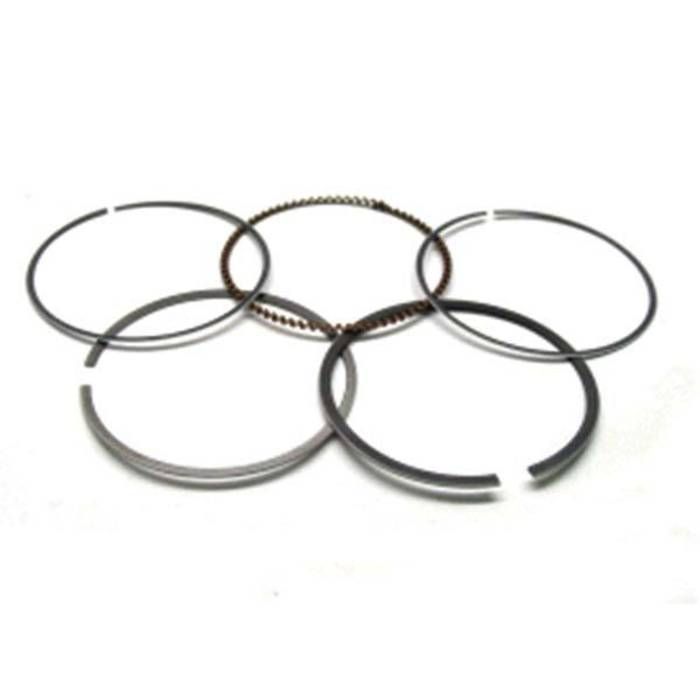 Namura Piston Ring NA30001R FortNine Canada