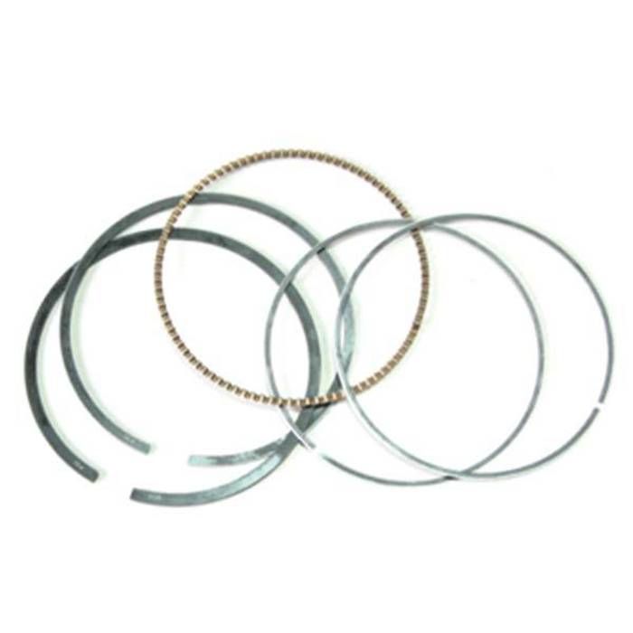 Namura Piston Ring NA3000216R FortNine Canada