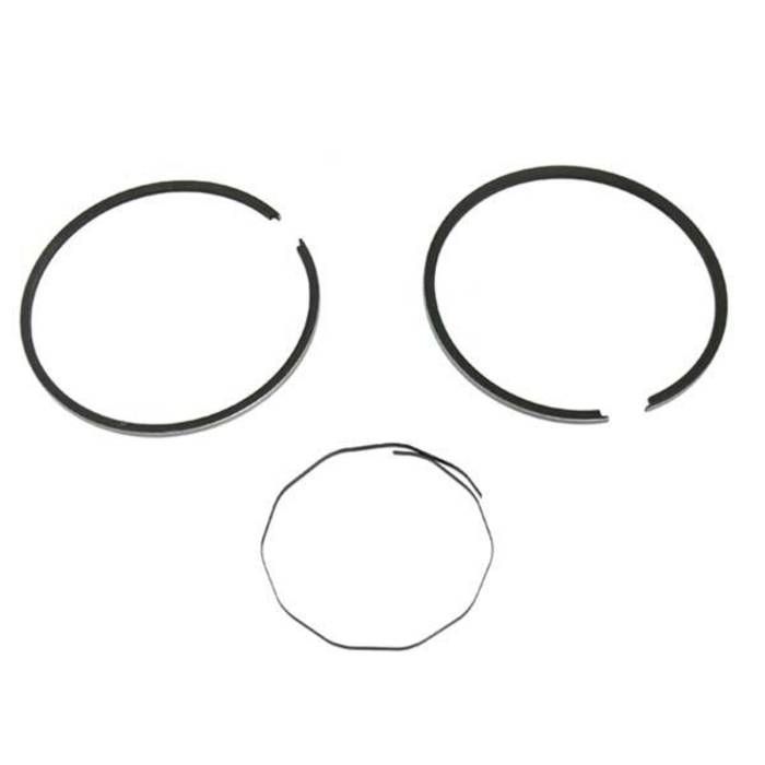 Namura Piston Ring NA300804R FortNine Canada