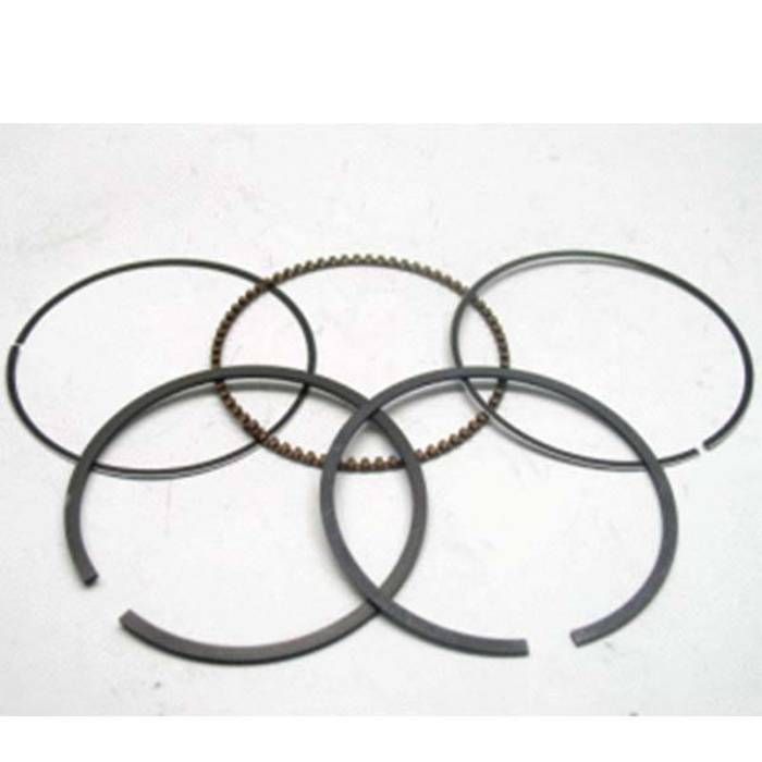 Namura Piston Ring NA40005R FortNine Canada