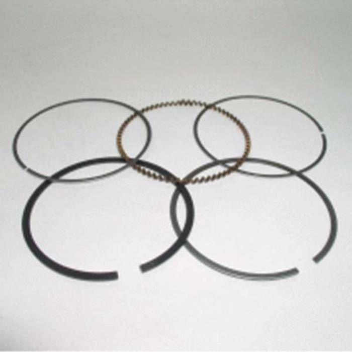 Namura Piston Ring NA40008R FortNine Canada