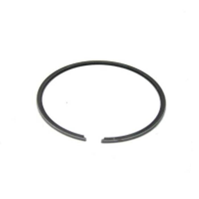 Namura Piston Ring NX100004R FortNine Canada