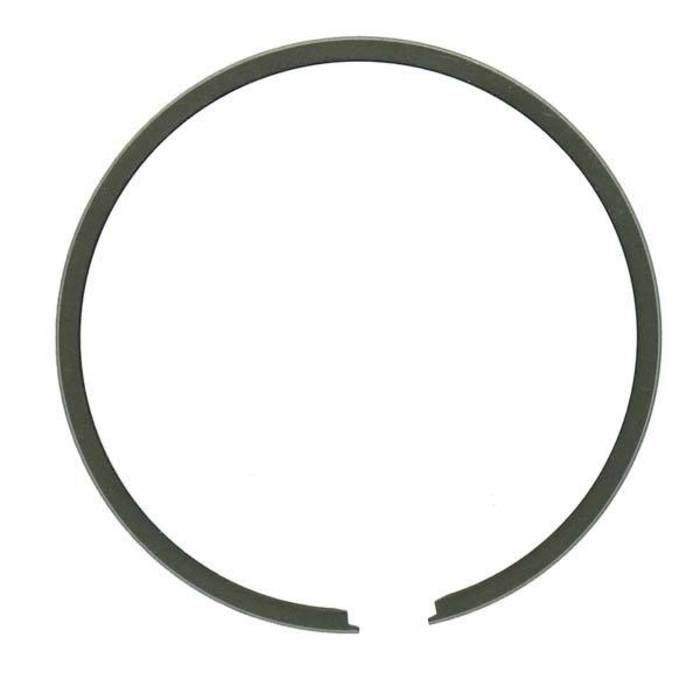 Namura Piston Ring NX100806R FortNine Canada