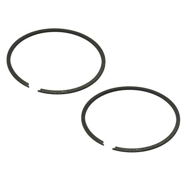 Namura Piston Ring NX200606R FortNine Canada