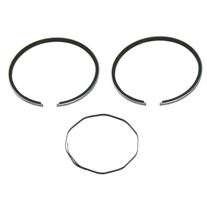 Namura Piston Ring NX30050R FortNine Canada