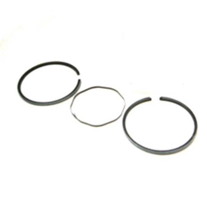 Namura Piston Ring NX400055R FortNine Canada