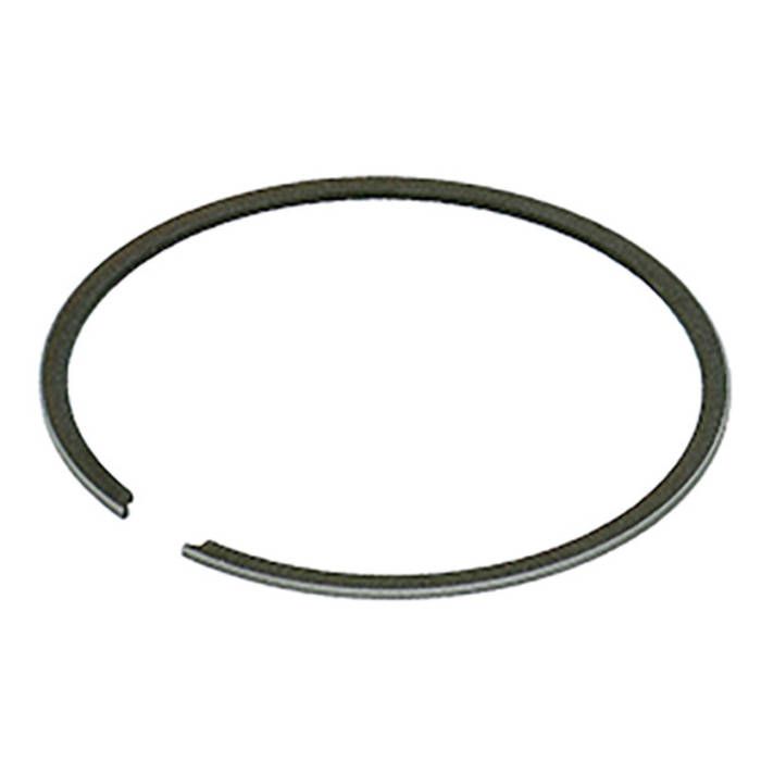 Namura Piston Ring NX40097R Yamaha YZ65 20182021 FortNine Canada