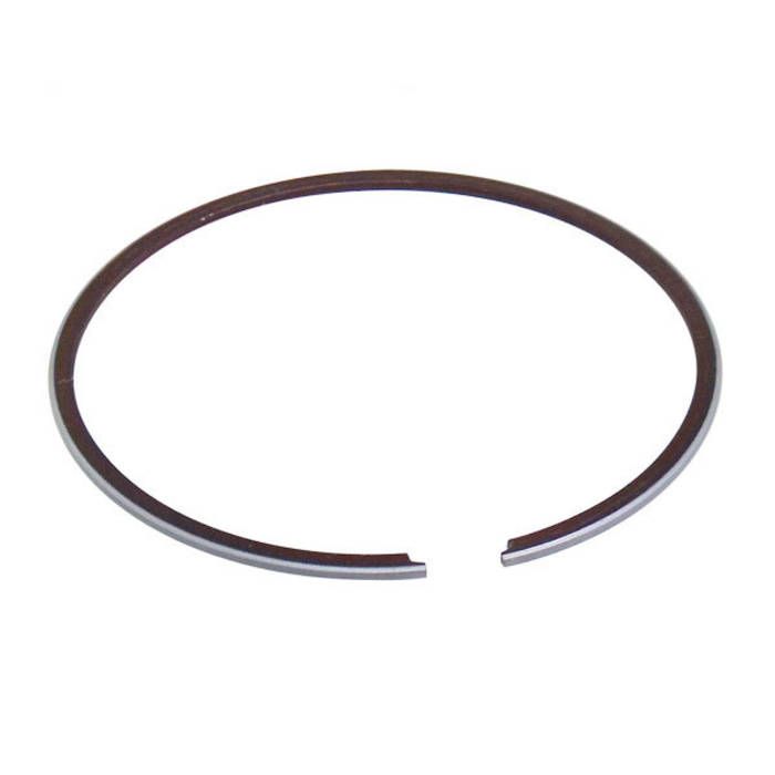 Namura Piston Ring NX70022R FortNine Canada