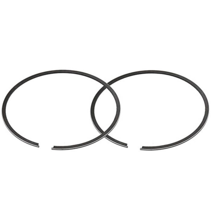 Namura Piston Ring NX70034R FortNine Canada