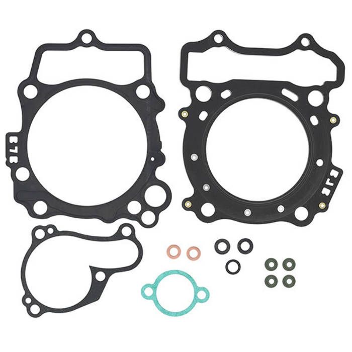 Namura Top End Gasket Kit NX40096T FortNine Canada