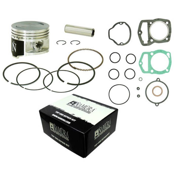 Namura Top End Repair Kit - NA-50019K | Canada