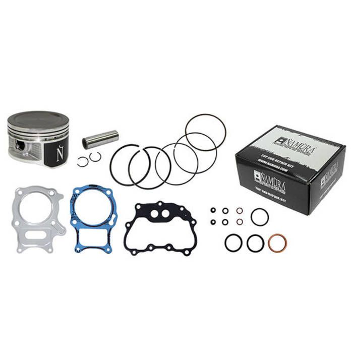 Namura Top End Repair Kit NA10027K FortNine Canada